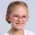 Eye Wear Philippines for KIDS